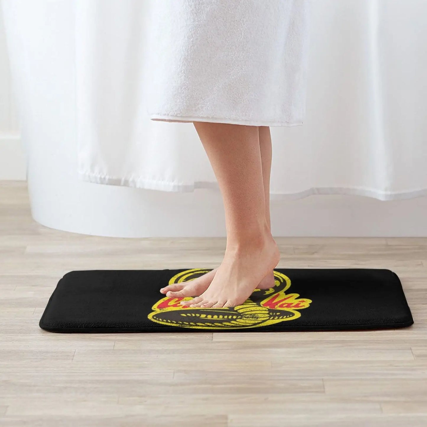 Kai Soft Cushion Home Carpet Door Mat Car Rug Kai Season 3 Release Date Kai Costume The Kai Cast The Kai Season 3 Kai In Karate