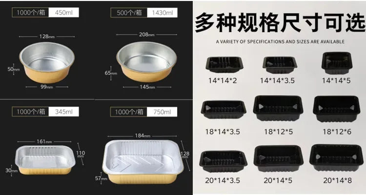 Hygine Vacuum Plastic Skin Pack Machine Tray Sealer Packaging Machine for Food Seafood