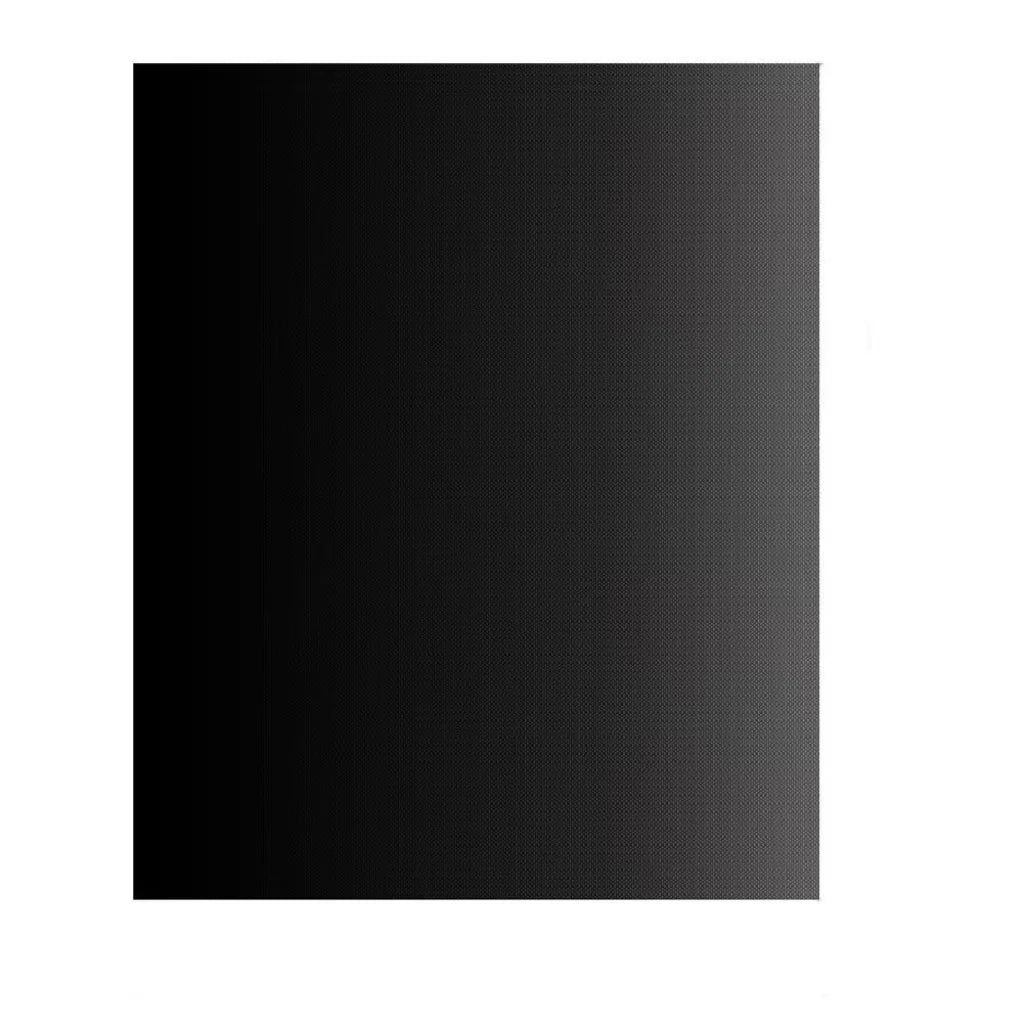 60*40cm Non-stick BBQ Grill Mat Baking Mat Barbecue Tool Cooking Grilling Sheet Heat Resistance Easily Cleaned Kitchen BBQ Tool