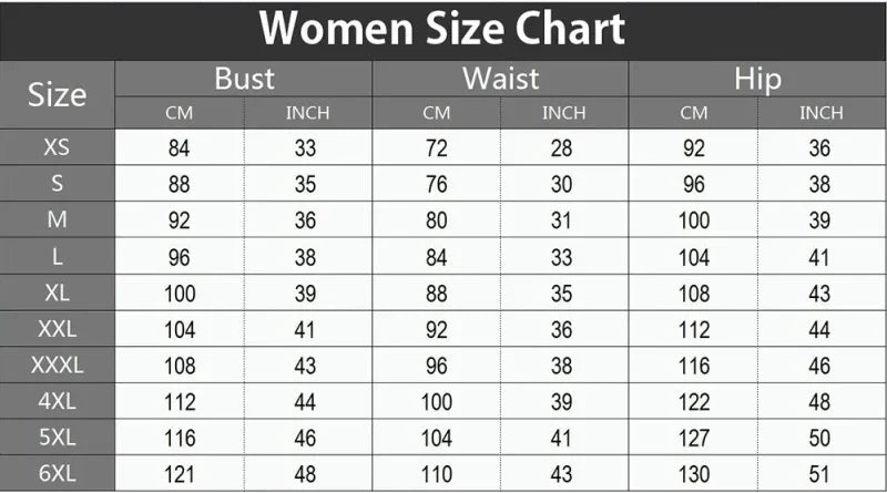Elegant African Dresses For Women New Africa Clothing Plus Size Turkey Wedding Party Long Dress Dashiki Ankara Outfits Robe