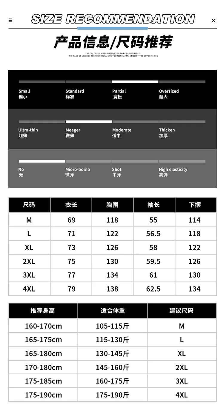 UPF50+Sunscreen Jacket 2024 New Loose and Thin Breathable UV Protection Hooded windbreaker Summer Men's Sunscreen Clothing