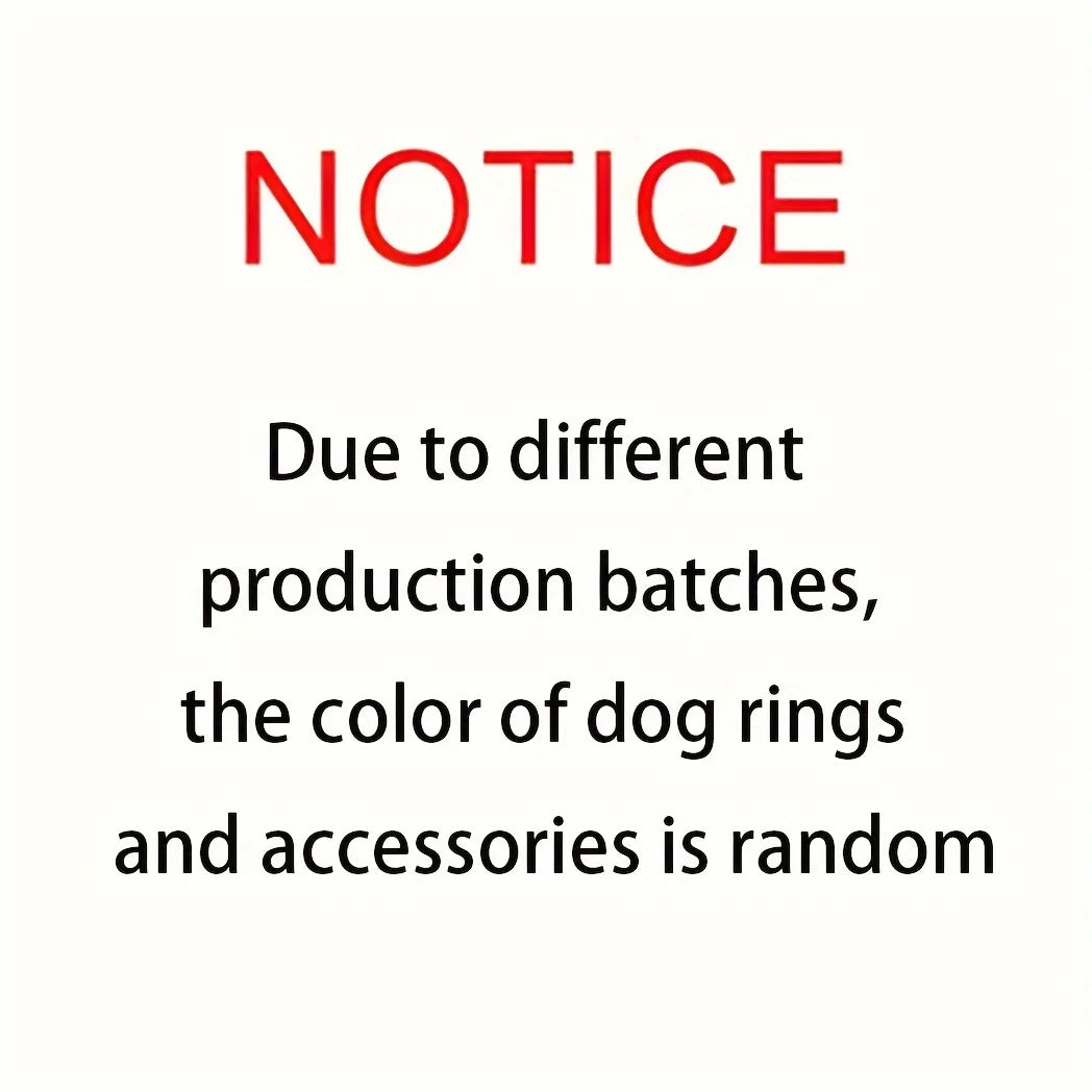 Pet Puppy Care Accessories with Dog House -Simulated Brador Dog Call Plush Toy - Children Interactive Vet Clinic Doctor - Role
