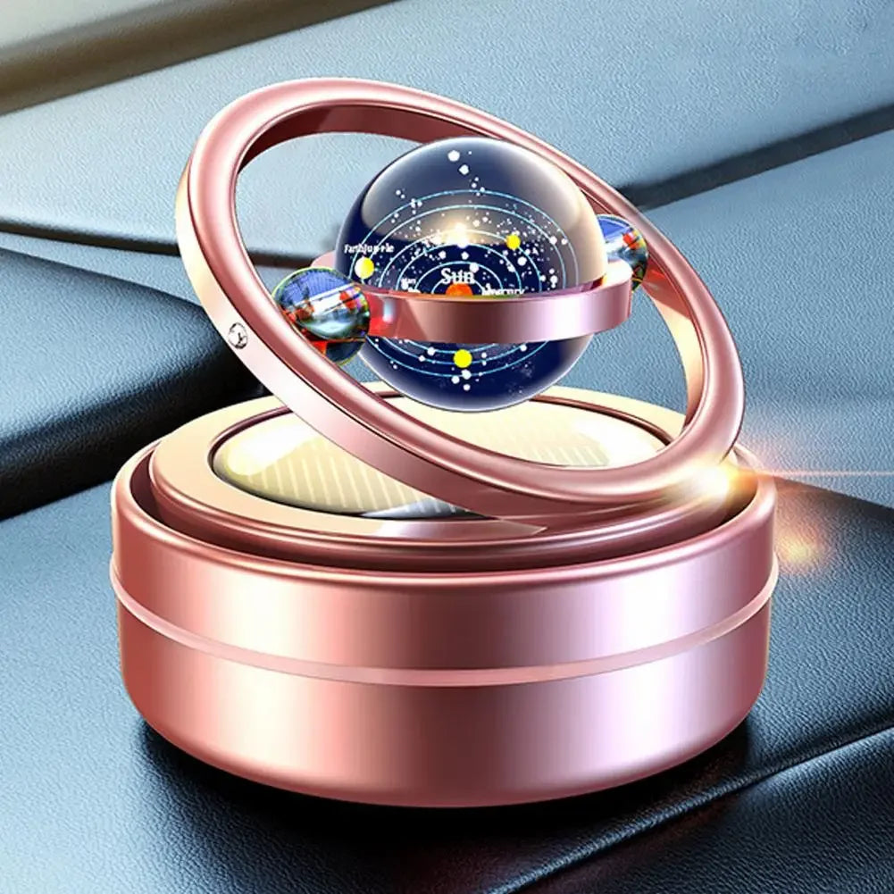 Automotive Car Heaters Windshield Defroster Kinetic Heater for Car Mini Portable Kinetic Molecular Auto winter Accessories
