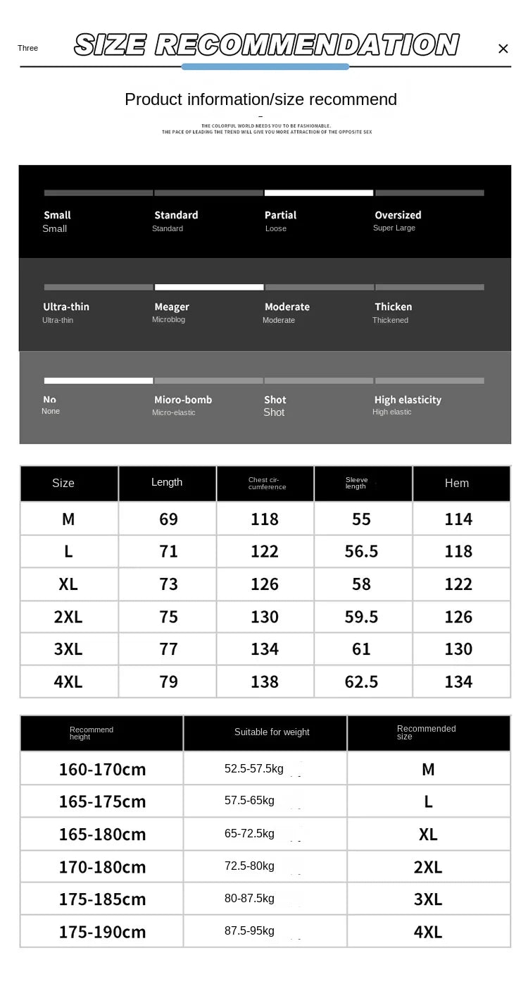 UPF50+Sunscreen Jacket 2024 New Loose and Thin Breathable UV Protection Hooded windbreaker Summer Men's Sunscreen Clothing