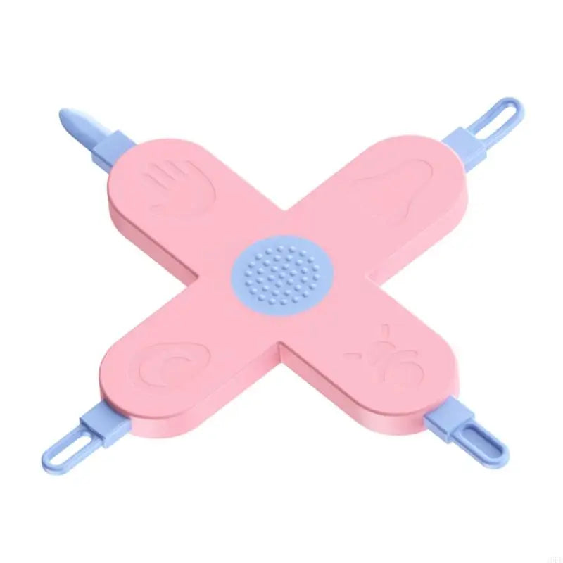 16FE Nose Nails and Ear Navel Cleaner Health Care Gadget Ear Wax Removal Tool Baby Nose Cleaner Nails Seam Cleaning Tool