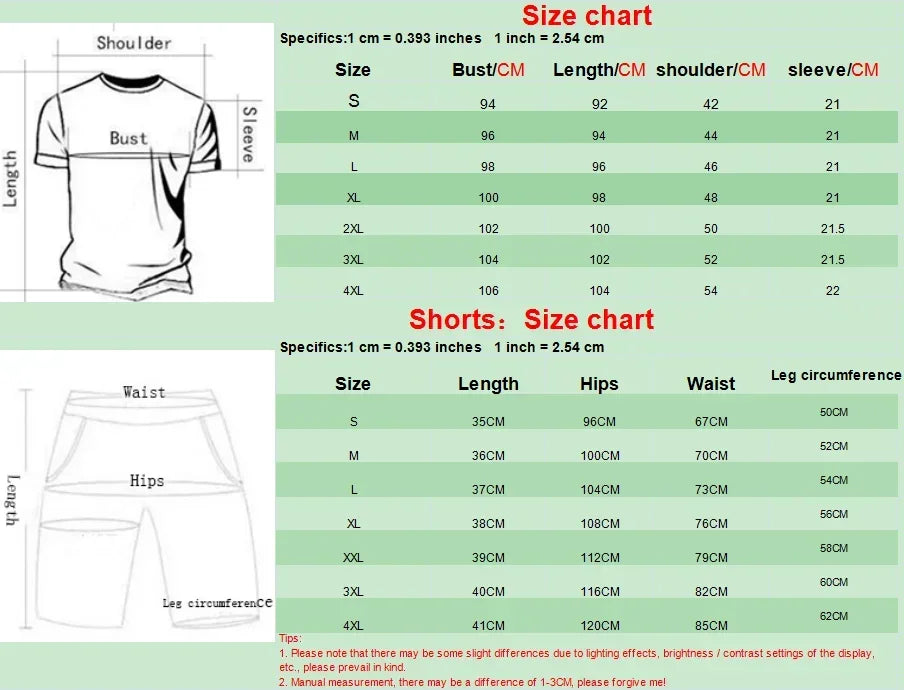 Summer Gym Jerseys Fitness Shirt Trainer Running T-Shirt Teenager Sportswear Breathable Quick Drying Short Sleeve Sport T Shirt