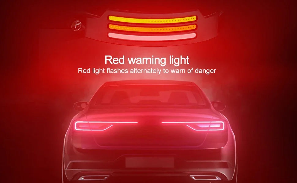 Head Led Light Sensor HeadLight Type-c Rechargeable Head Torch Light Front Led Head Flashlight Super Bright Waterproof Headlamp