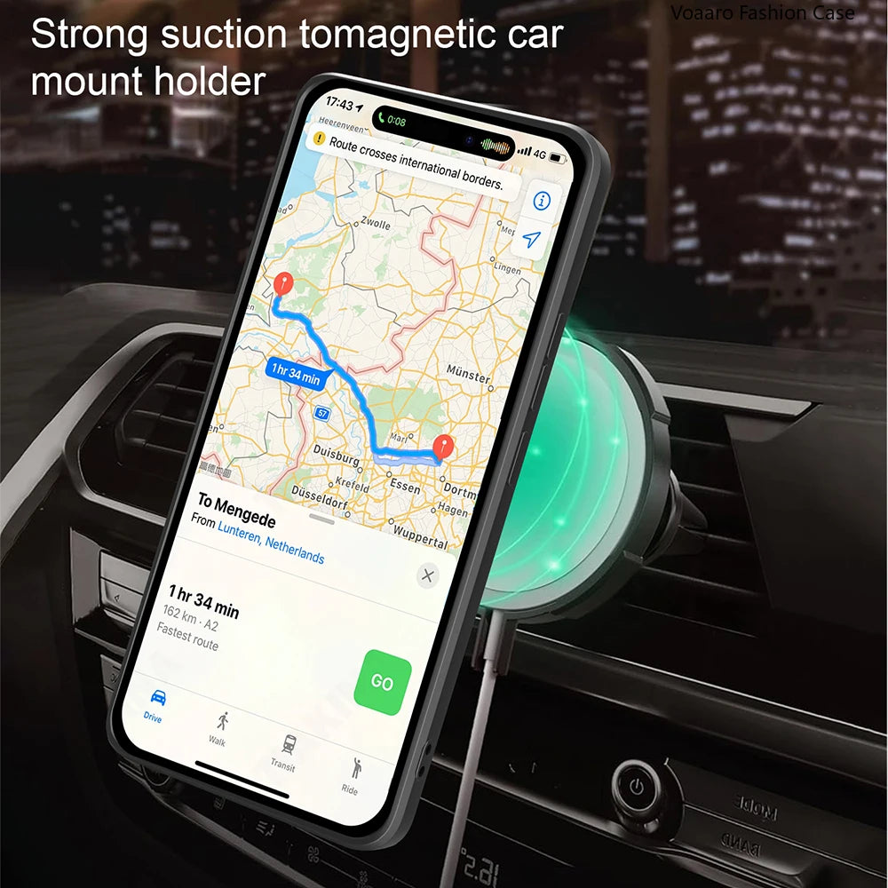 Slide Lens Camera Protect Armor Funda for Infinix Smart 9 Case Magnetic Rotate Ring Stand Holder Cover for Infinix Hot 50i Case