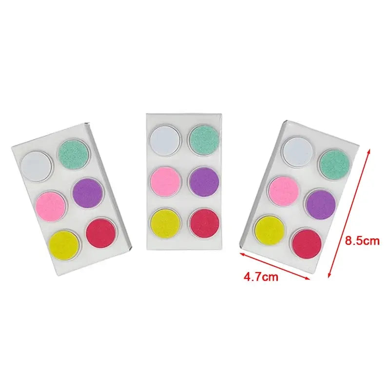 Baby Electric Nail Clippers, Children's Nail Polishing Tools, Baby Manicure Scissors, Baby Hygiene Kits, Newborn Nail Clippers