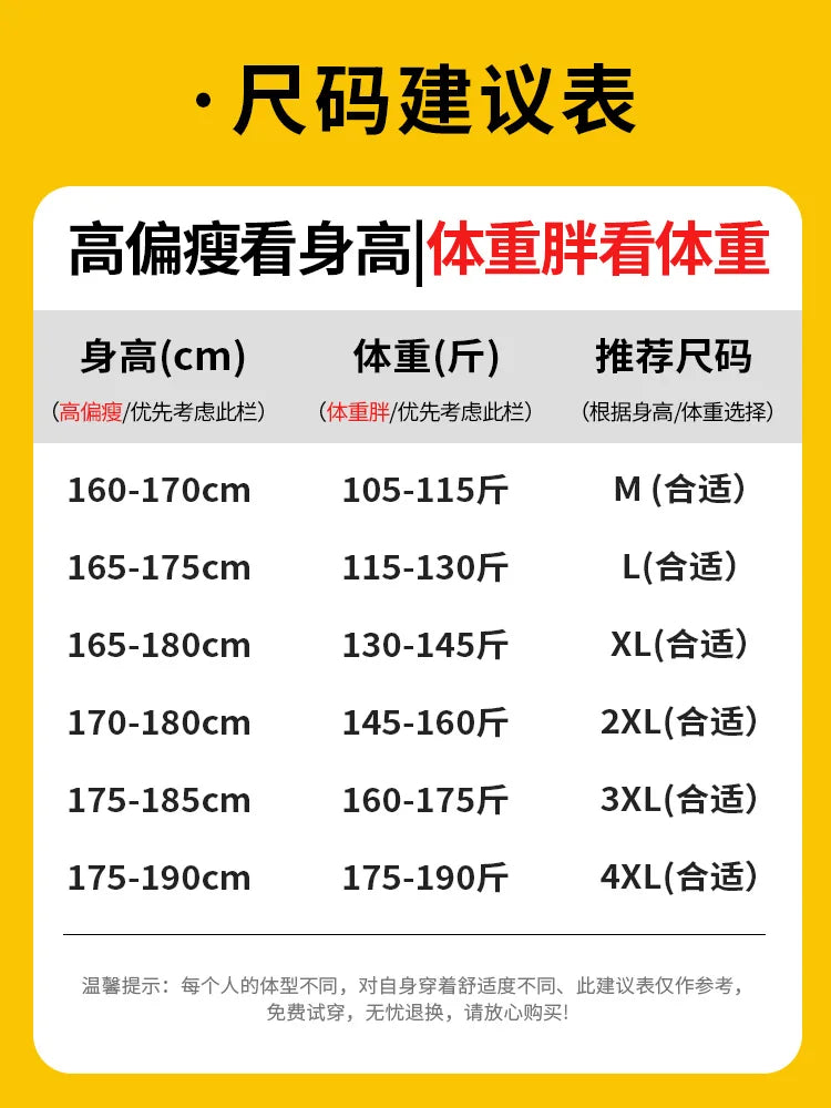 UPF50+Sunscreen Jacket 2024 New Loose and Thin Breathable UV Protection Hooded windbreaker Summer Men's Sunscreen Clothing