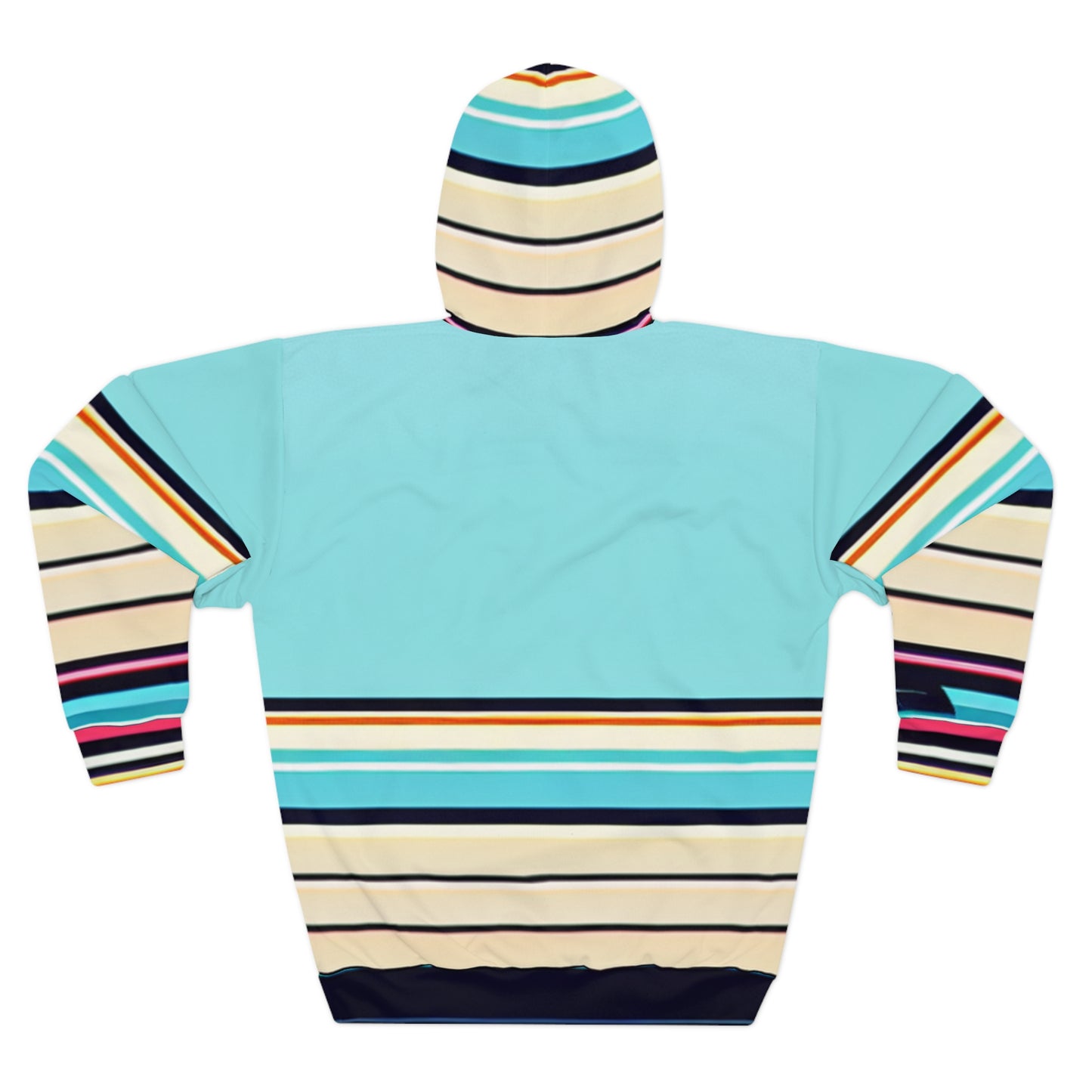 Copy of Retro Cassette Hoodie, Vintage Tape Pullover, 80s Nostalgia Clothing, Music Lover Gift, Unisex Sweater for Music Lovers