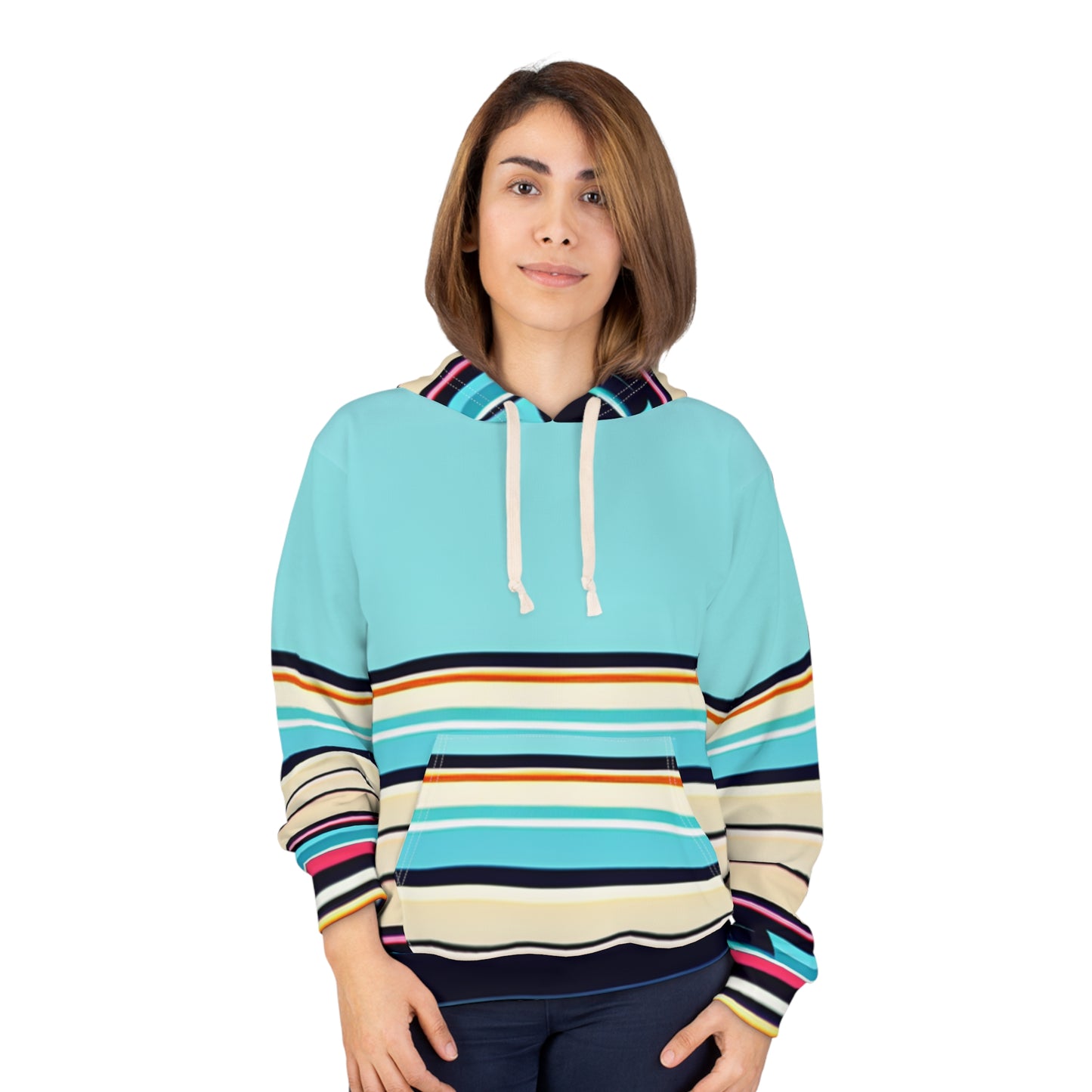 Copy of Retro Cassette Hoodie, Vintage Tape Pullover, 80s Nostalgia Clothing, Music Lover Gift, Unisex Sweater for Music Lovers