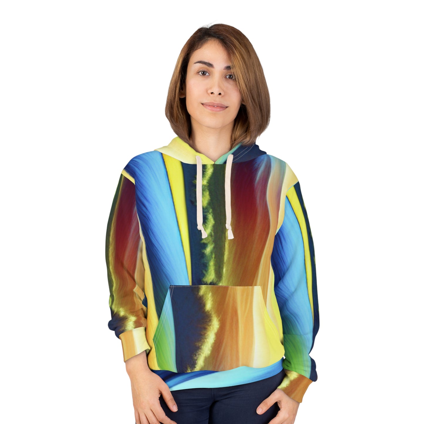Copy of Copy of Retro Cassette Hoodie, Vintage Tape Pullover, 80s Nostalgia Clothing, Music Lover Gift, Unisex Sweater for Music Lovers