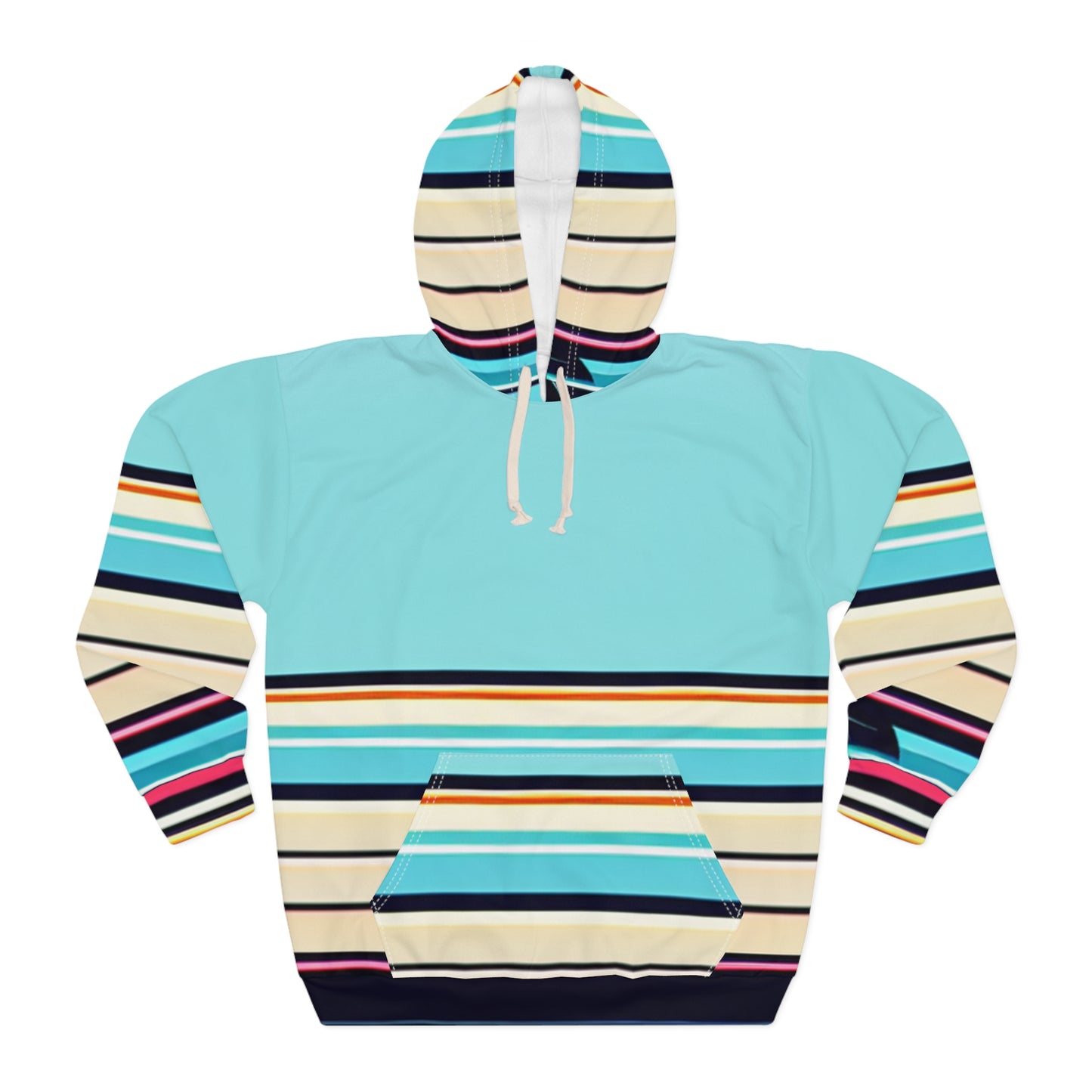 Copy of Retro Cassette Hoodie, Vintage Tape Pullover, 80s Nostalgia Clothing, Music Lover Gift, Unisex Sweater for Music Lovers