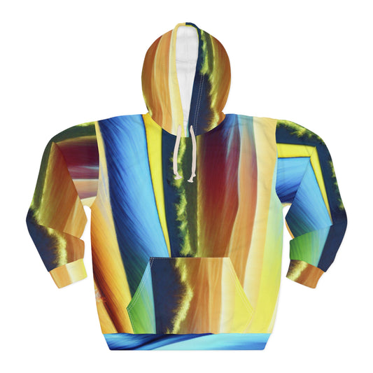 Copy of Copy of Retro Cassette Hoodie, Vintage Tape Pullover, 80s Nostalgia Clothing, Music Lover Gift, Unisex Sweater for Music Lovers