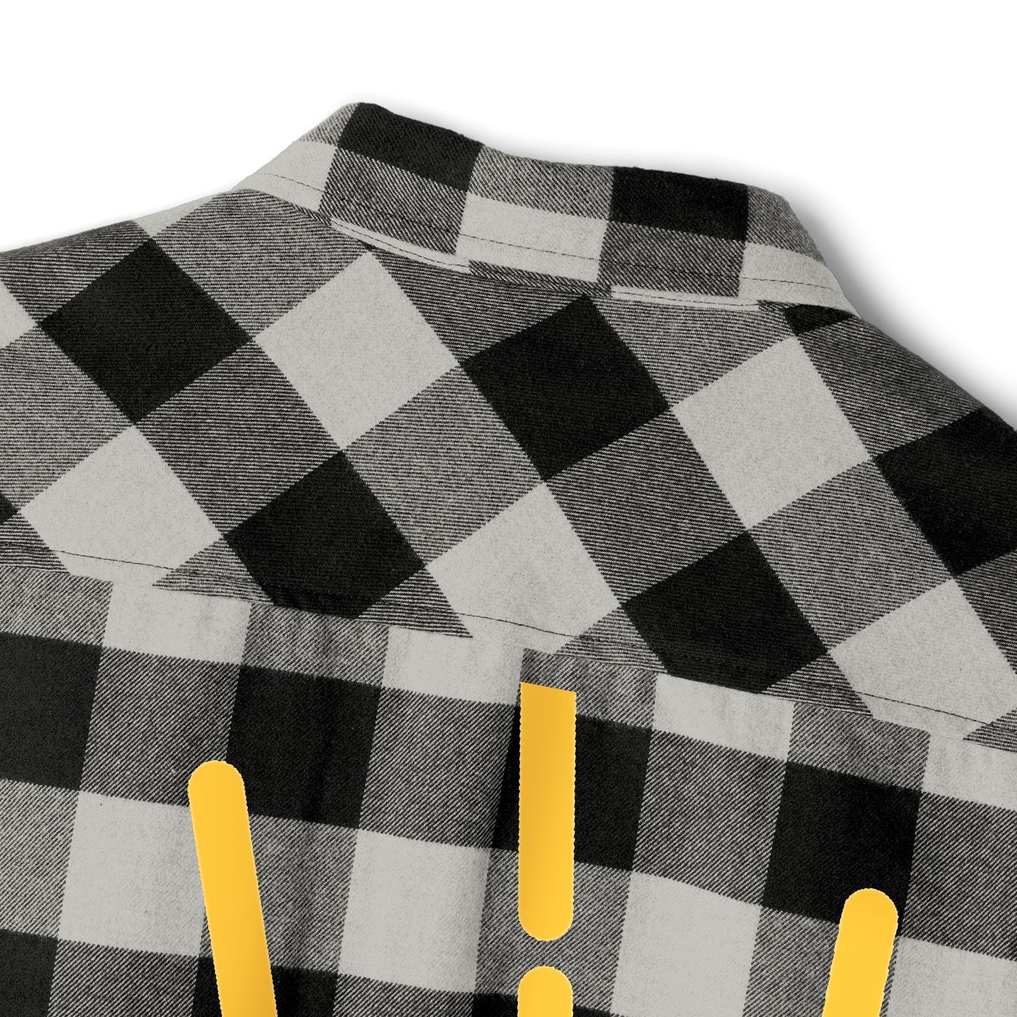 Cozy Unisex Flannel Shirt, Perfect for Autumn, Casual Wear, Gift for Him/Her,