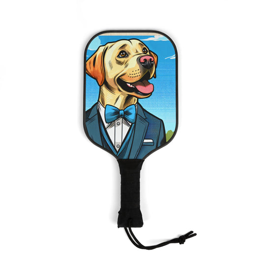 Pickleball Kit