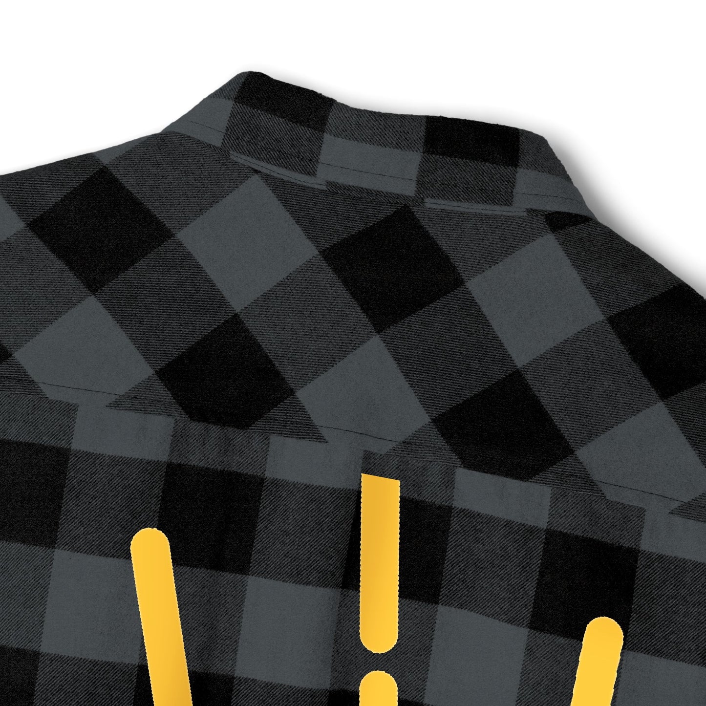 Cozy Unisex Flannel Shirt, Perfect for Autumn, Casual Wear, Gift for Him/Her,