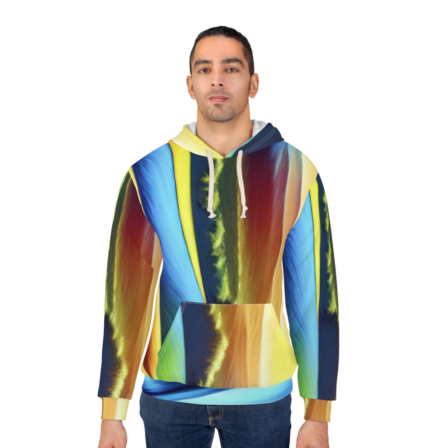 Copy of Copy of Retro Cassette Hoodie, Vintage Tape Pullover, 80s Nostalgia Clothing, Music Lover Gift, Unisex Sweater for Music Lovers