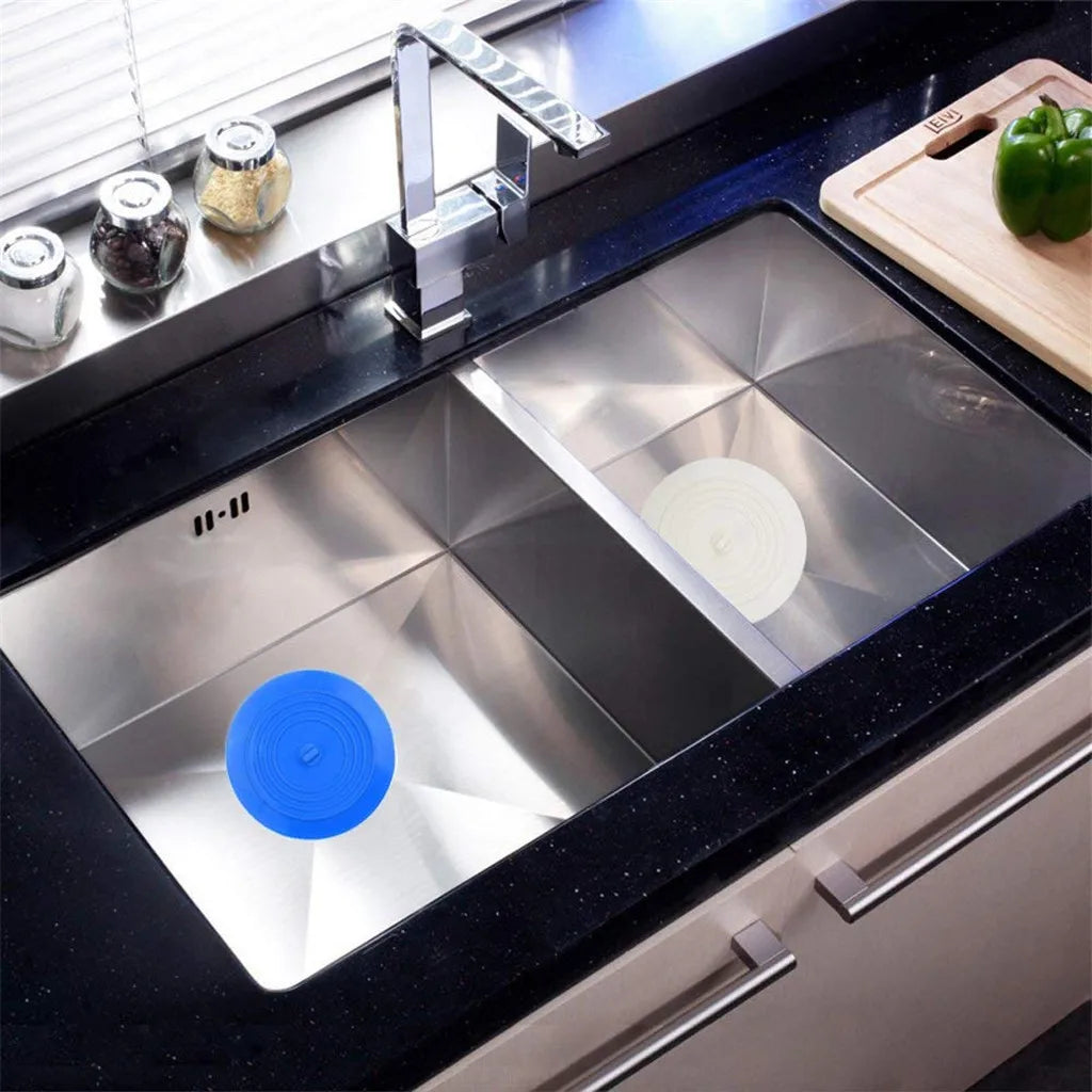 Clearance_Bathroom Sink & Bathtub Accessories_Continuous updates