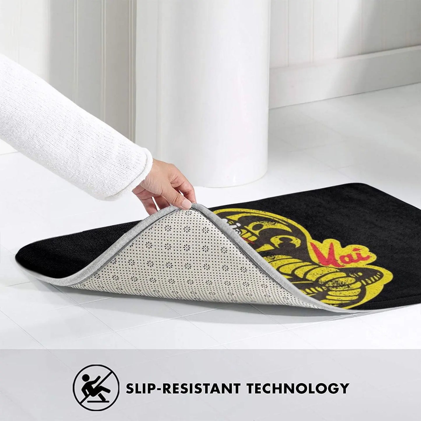 Kai Soft Cushion Home Carpet Door Mat Car Rug Kai Season 3 Release Date Kai Costume The Kai Cast The Kai Season 3 Kai In Karate
