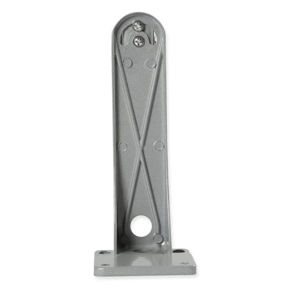 360 Degree Metal Camera Support Wall Mount Rotating Ceiling Bracket Stand Holder For CCTV Surveillance Security Camera