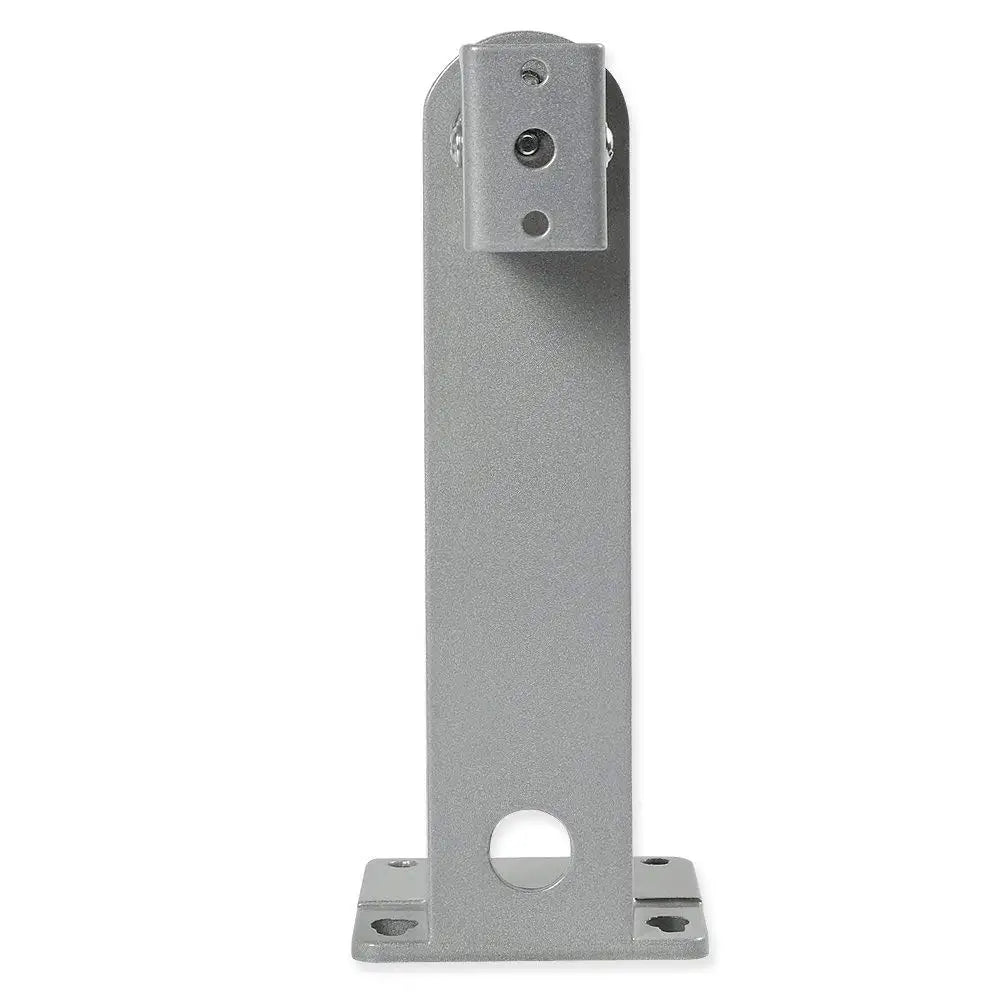 360 Degree Metal Camera Support Wall Mount Rotating Ceiling Bracket Stand Holder For CCTV Surveillance Security Camera