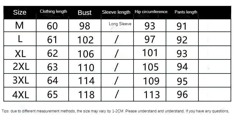Women's Casual Suit Spring Autumn New Fashion Korean Sportswear Slim Long Sleeve Coats Tops And Pants 2 Two Piece Set For Women