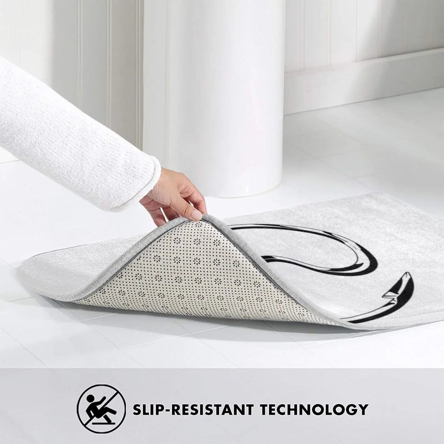 Chromatica Logo Soft Cushion Home Carpet Door Mat Car Rug Chromatica Logo Chromatica Release Rain On Me Chromatica Tribes