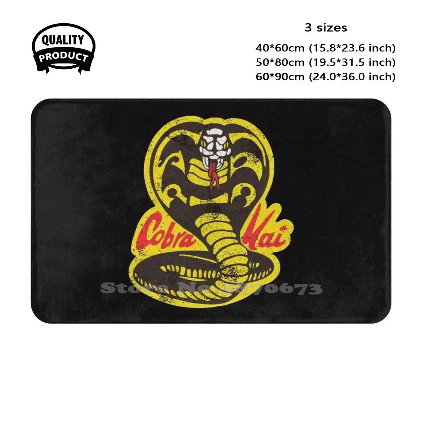 Kai Soft Cushion Home Carpet Door Mat Car Rug Kai Season 3 Release Date Kai Costume The Kai Cast The Kai Season 3 Kai In Karate