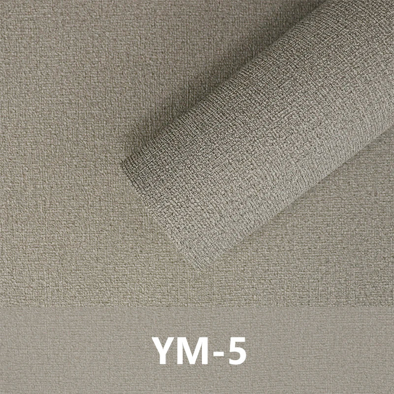 46363002700031