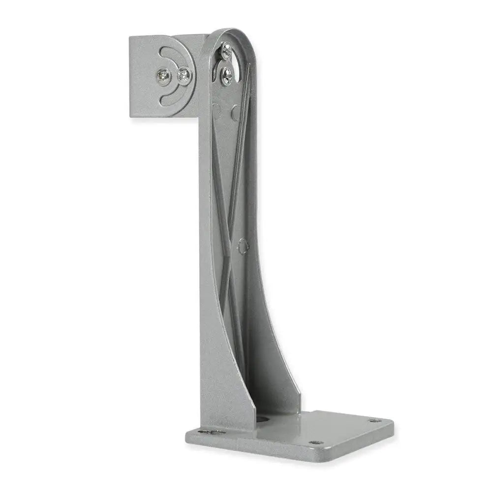 360 Degree Metal Camera Support Wall Mount Rotating Ceiling Bracket Stand Holder For CCTV Surveillance Security Camera