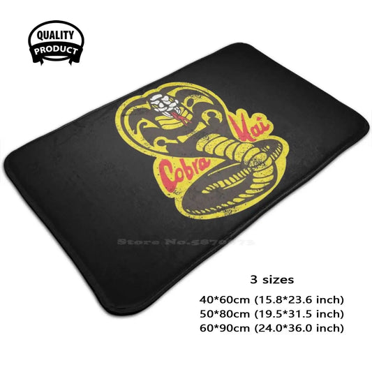 Kai Soft Cushion Home Carpet Door Mat Car Rug Kai Season 3 Release Date Kai Costume The Kai Cast The Kai Season 3 Kai In Karate