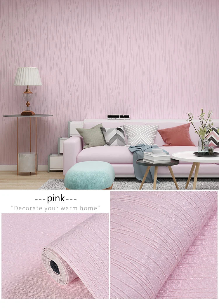 New Design Self-Adhesive Wall Sticker Panel Moisture-Proof 3D Wall Sticker Bedroom Living Room TV background Wall Home Decora