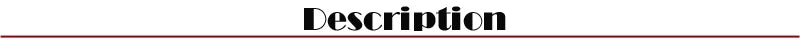 Fine Luxury CZ Stone Cat Design Pendant Necklace Earrings Party Gifts 925 Sterling Silver Austrian Crystal Jewelry Sets