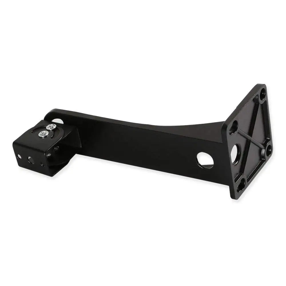 360 Degree Metal Camera Support Wall Mount Rotating Ceiling Bracket Stand Holder For CCTV Surveillance Security Camera