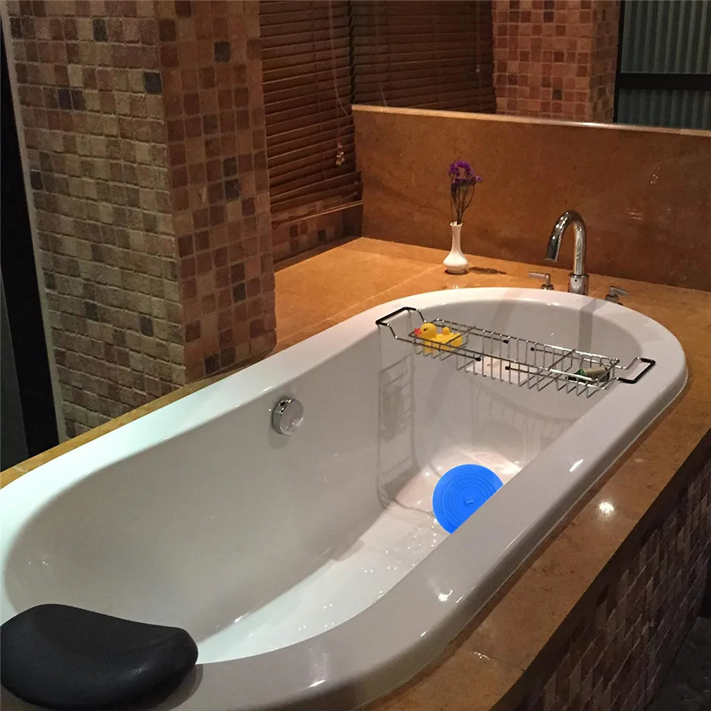 Clearance_Bathroom Sink & Bathtub Accessories_Continuous updates