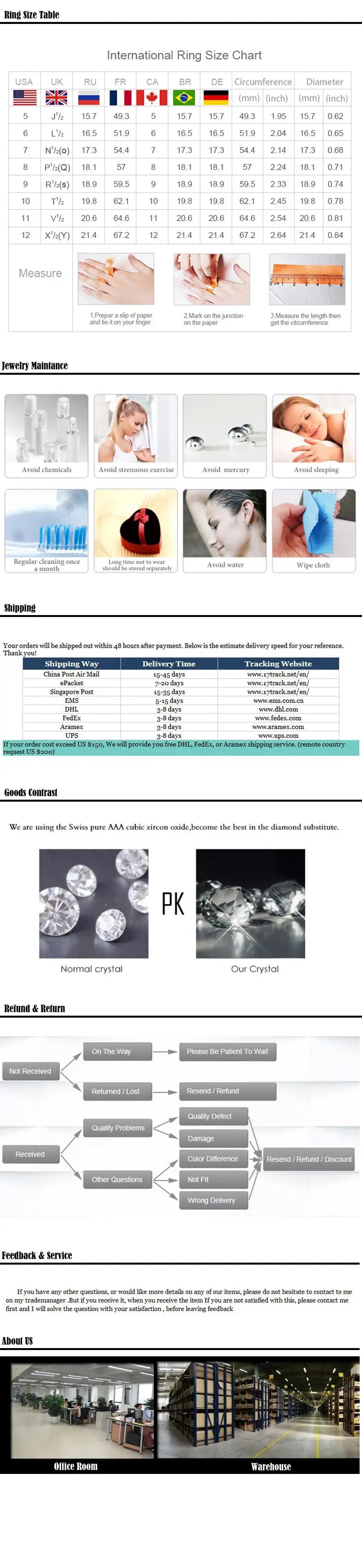 Fine Luxury CZ Stone Cat Design Pendant Necklace Earrings Party Gifts 925 Sterling Silver Austrian Crystal Jewelry Sets