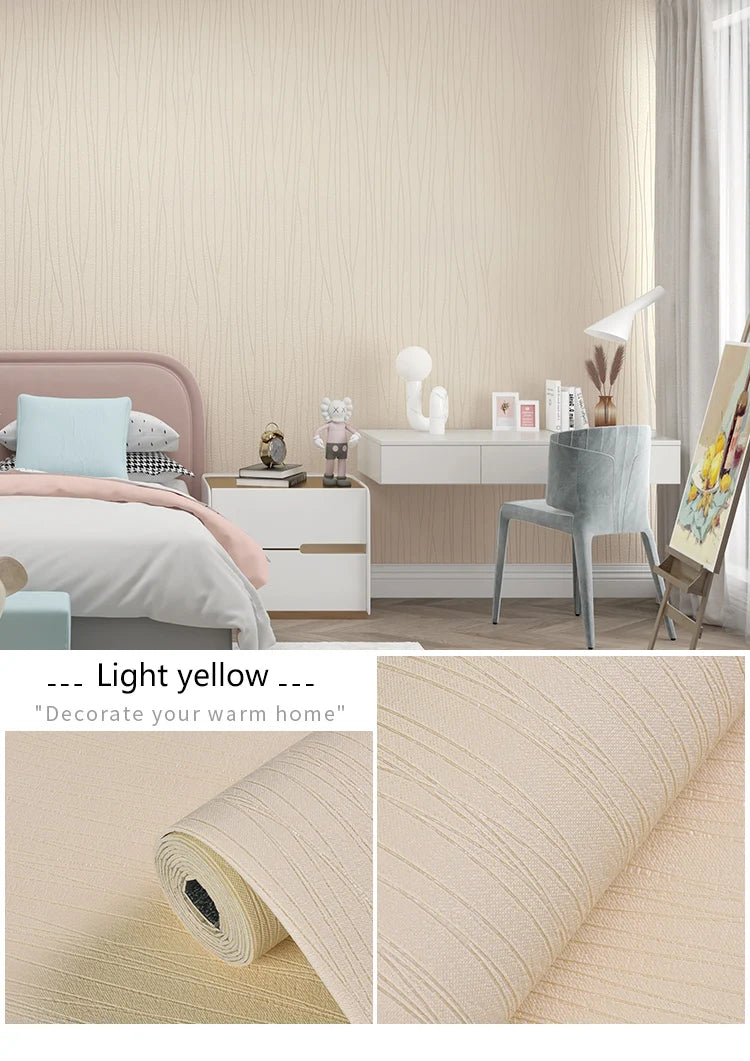 New Design Self-Adhesive Wall Sticker Panel Moisture-Proof 3D Wall Sticker Bedroom Living Room TV background Wall Home Decora