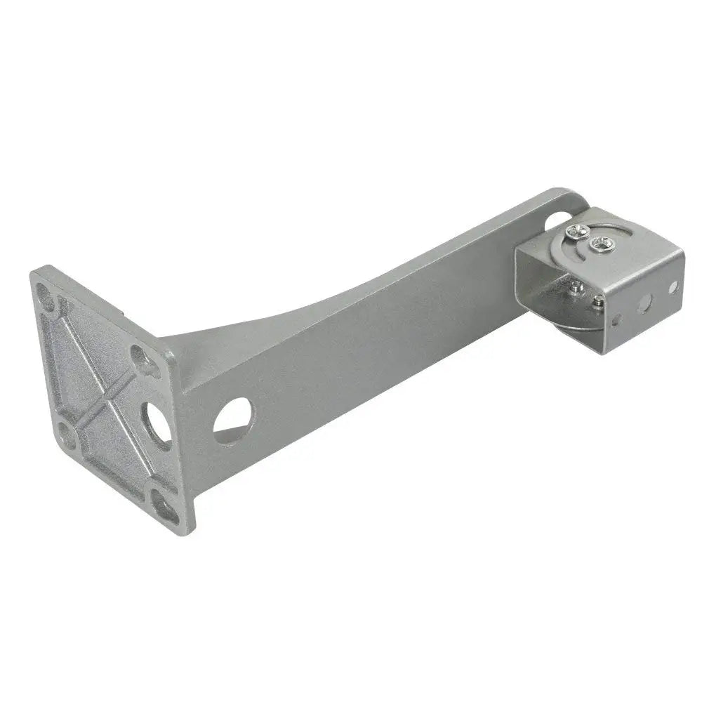 360 Degree Metal Camera Support Wall Mount Rotating Ceiling Bracket Stand Holder For CCTV Surveillance Security Camera