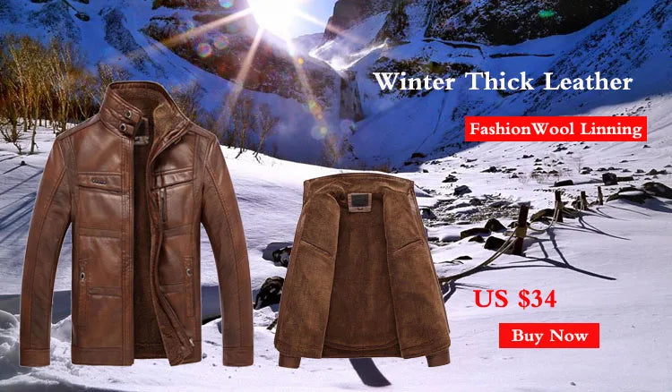 DIMUSI Winter Diamond Warm Jacket Men Casual Cotton Stand Collar Parkas Male Outwear Windbreaker Coats Clothing 4XL