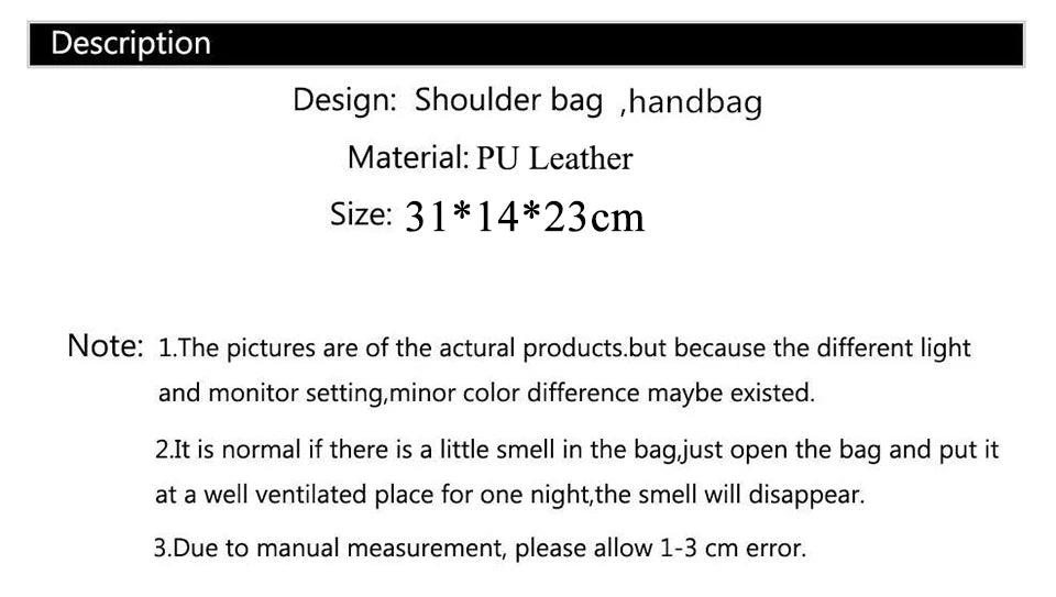 Fashion Women Handbags Tassel PU Leather Totes Bag Top-handle Embroidery Crossbody Bag Shoulder Bag Lady Simple Style Hand Bags