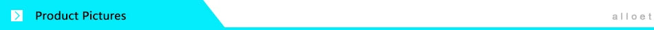 Reusable BBQ Meat Syringe Marinade Injector Poultry Chicken Flavor Syringe Health Measuring Feeding Tools Gadgets