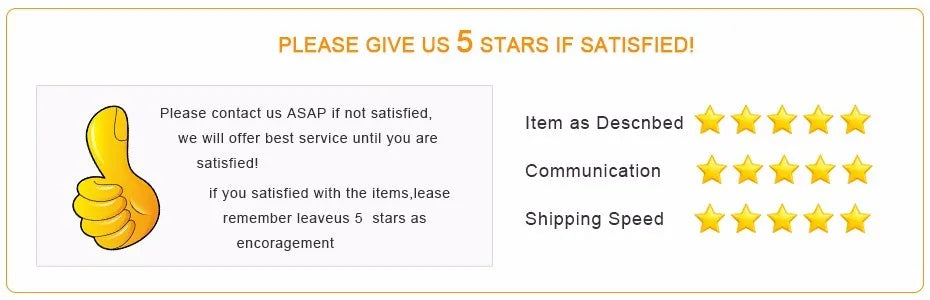 Autumn Fashion Button Up Shirt Spring Vintage Blouse Women White Lady Long Sleeves Female Loose Streetwear Shirts Design Tops