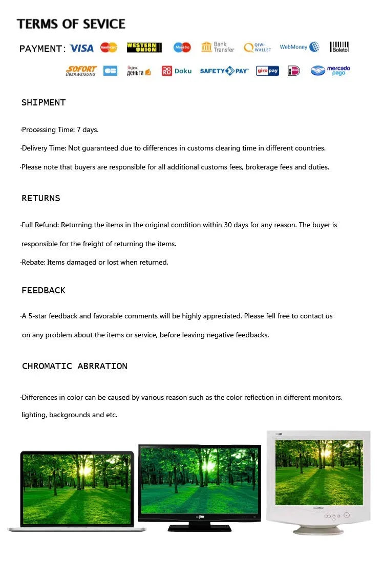 DIMUSI Winter Diamond Warm Jacket Men Casual Cotton Stand Collar Parkas Male Outwear Windbreaker Coats Clothing 4XL
