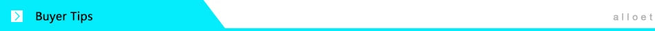 Reusable BBQ Meat Syringe Marinade Injector Poultry Chicken Flavor Syringe Health Measuring Feeding Tools Gadgets