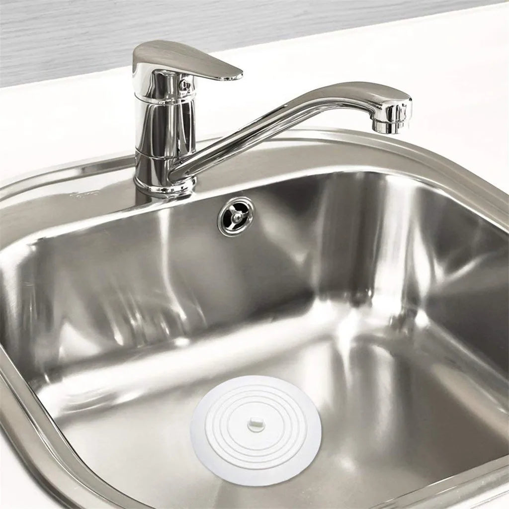 Clearance_Bathroom Sink & Bathtub Accessories_Continuous updates