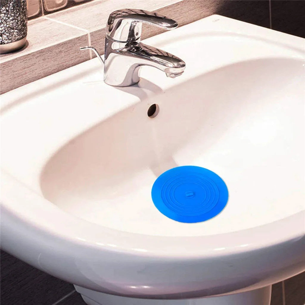 Clearance_Bathroom Sink & Bathtub Accessories_Continuous updates
