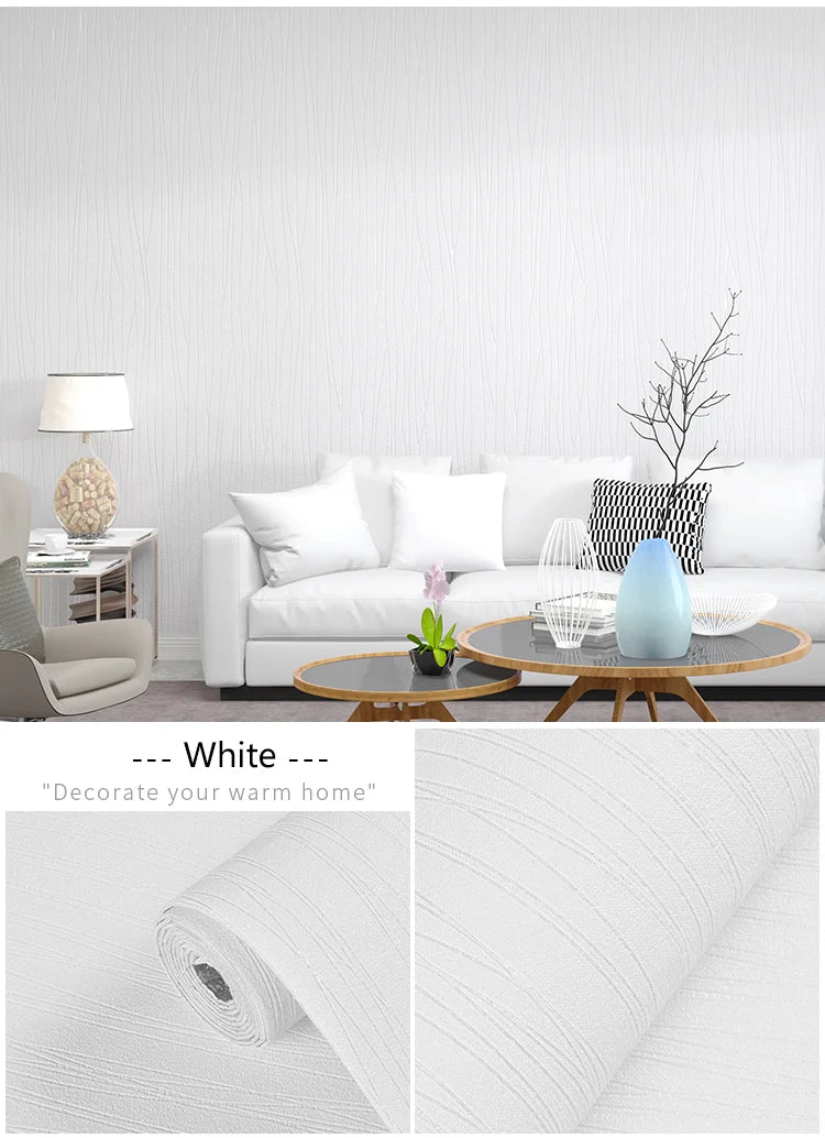 New Design Self-Adhesive Wall Sticker Panel Moisture-Proof 3D Wall Sticker Bedroom Living Room TV background Wall Home Decora