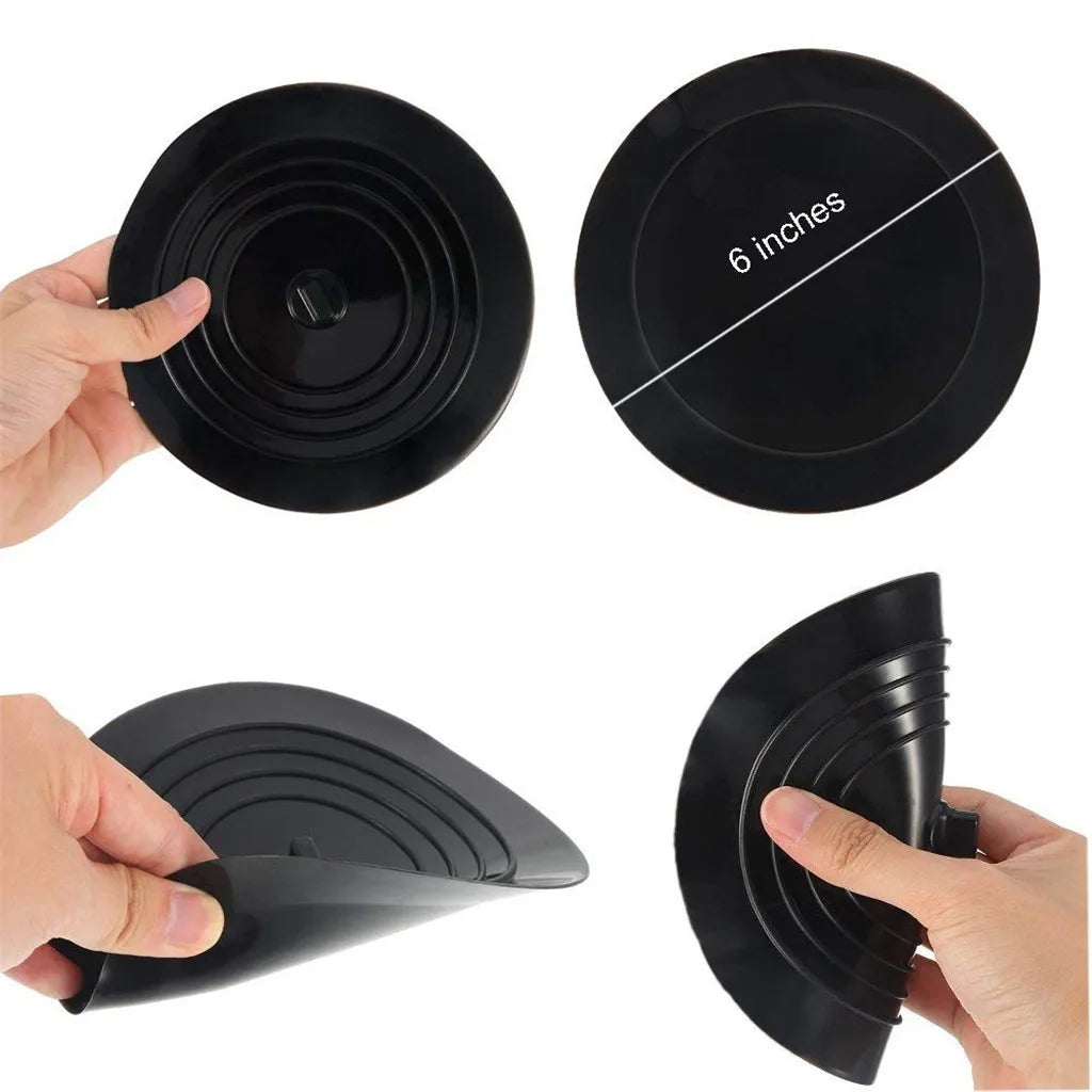 Clearance_Bathroom Sink & Bathtub Accessories_Continuous updates